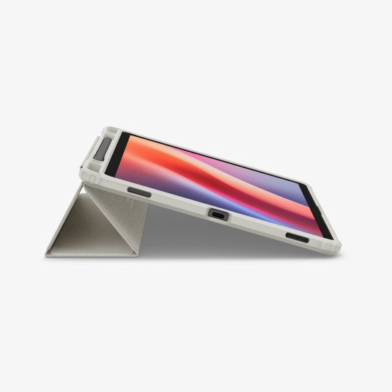 Spigen Ultra Hybrid Pro 27,7 cm (10.9") Folio