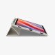Spigen Ultra Hybrid Pro 27,7 cm (10.9") Folio