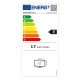 TERRA LCD/LED 2427W V3 black HDMI, DP, USB-C, GREENLINE PLUS écran PC 60,5 cm (23.8") Full HD Noir