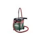 Metabo ASA 30 M PC 30 L Aspirateur sans sac Sec&humide 1200 W Metabo ASA 30 M PC 30 L Aspirateur sans sac Sec&humide 1200 W