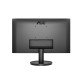 AOC 24B3HA2 écran PC 60,5 cm (23.8") 1920 x 1080 pixels Full HD LED Noir