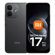 Xiaomi Redmi Note 17 Pro 5G 17,4 cm (6.83") Double SIM 6 Go 256 Go 8340 mAh Noir
