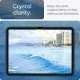 Spigen iPad10.9 Inches 2022 Glas tR SLIM HD 1pack Spigen iPad10.9 Inches 2022 Glas tR SLIM HD 1pack