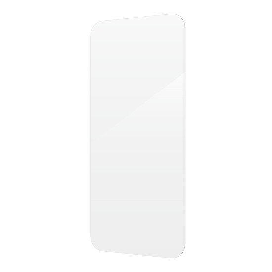 InvisibleShield Glass XTR4 Protection de l'écran contre les regards indiscrets Apple 1 pièce(s) InvisibleShield Glass XTR4 Protection de l'écran contre les regards indiscrets Apple 1 pièce(s)