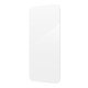 InvisibleShield Glass XTR4 Protection de l'écran contre les regards indiscrets Apple 1 pièce(s) InvisibleShield Glass XTR4 Protection de l'écran contre les regards indiscrets Apple 1 pièce(s)