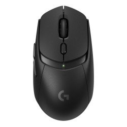 Logitech G G309 souris Jouer Droitier RF sans fil + Bluetooth Optique 2560 DPI