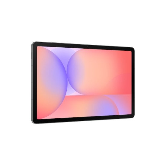 Samsung Galaxy Tab S10 Lite 5G Enterprise Edition 128 Go 27,7 cm (10.9") 6 Go Wi-Fi 6 (802.11ax) Gris Samsung Galaxy Tab S10 Lite 5G Enterprise Edition 128 Go 27,7 cm (10.9") 6 Go Wi-Fi 6 (802.11ax) Gris
