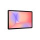 Samsung Galaxy Tab S10 Lite 5G Enterprise Edition 128 Go 27,7 cm (10.9") 6 Go Wi-Fi 6 (802.11ax) Gris Samsung Galaxy Tab S10 Lite 5G Enterprise Edition 128 Go 27,7 cm (10.9") 6 Go Wi-Fi 6 (802.11ax) Gris