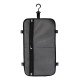 Targus TBB665GL sac à dos Sac à dos de voyage Noir Polyester