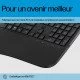 HP 685 Comfort Dual-Mode Keyboard HP 685 Comfort Dual-Mode Keyboard