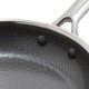 GreenPan Apex Sauteuse Rond
