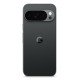 Google Pixel 10 Pro 16 cm (6.3") Double SIM Android 16.0 5G 16 Go 128 Go 4870 mAh Noir
