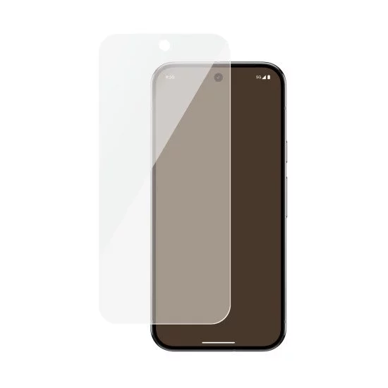 PanzerGlass SAFE. by Screen Protector Google Pixel 8 UWF Protection d'écran transparent 1 pièce(s) PanzerGlass SAFE. by Screen Protector Google Pixel 8 UWF Protection d'écran transparent 1 pièce(s)