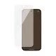 PanzerGlass SAFE. by Screen Protector Google Pixel 8 UWF Protection d'écran transparent 1 pièce(s) PanzerGlass SAFE. by Screen Protector Google Pixel 8 UWF Protection d'écran transparent 1 pièce(s)