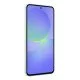 Samsung Galaxy A36 17 cm (6.7") Double SIM Android 15 5G USB Type-C 8 Go 256 Go 5000 mAh Citron vert Samsung Galaxy A36 17 cm (6.7") Double SIM Android 15 5G USB Type-C 8 Go 256 Go 5000 mAh Citron vert