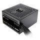 Thermaltake Smart BX3 Pro SE 650W unité d'alimentation d'énergie 24-pin ATX ATX Noir