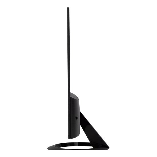 ASUS VZ249HG écran PC 60,5 cm (23.8") 1920 x 1080 pixels Full HD LCD Noir
