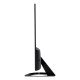 ASUS VZ249HG écran PC 60,5 cm (23.8") 1920 x 1080 pixels Full HD LCD Noir