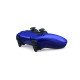 Sony DualSense Bleu Bluetooth Manette de jeu Analogique/Numérique PlayStation 5