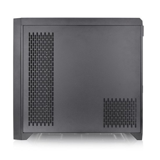 Thermaltake CTE C750 TG ARGB Full Tower Noir