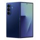 Samsung Galaxy Z Fold7 Samsung Galaxy Z Fold7