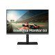 Samsung G32H écran PC 61 cm (24") 1920 x 1080 pixels Full HD LCD Noir