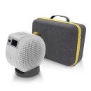 BenQ 5J.JSR09.001 accessoire de projecteur Sac