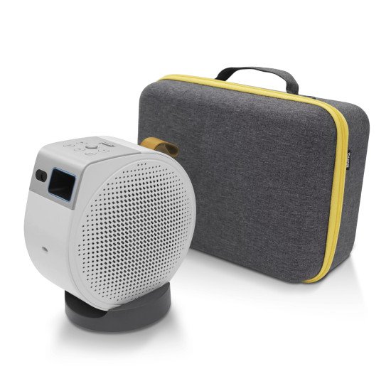 BenQ 5J.JSR09.001 accessoire de projecteur Sac