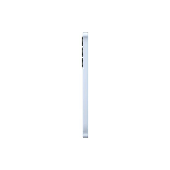 Samsung Galaxy A35 5G Samsung Galaxy A35 5G