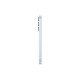 Samsung Galaxy A35 5G Samsung Galaxy A35 5G