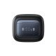 Baseus 35 True Casque Sans fil Ecouteurs Appels/Musique USB Type-C Bluetooth Noir Baseus 35 True Casque Sans fil Ecouteurs Appels/Musique USB Type-C Bluetooth Noir