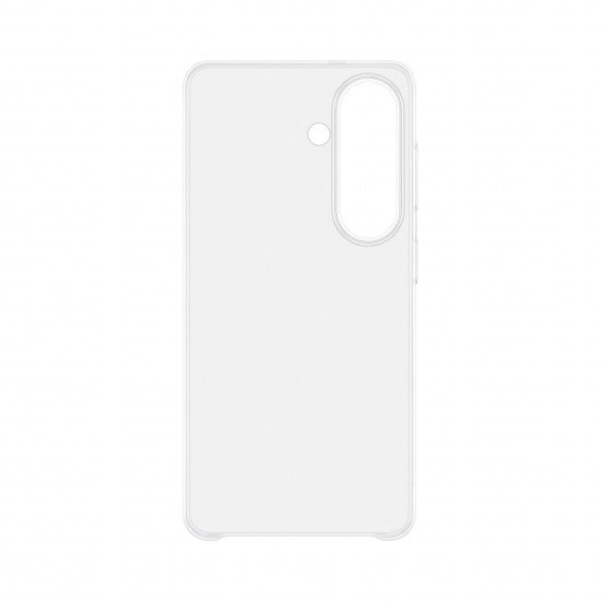 Samsung EF-QS942CTEGWW coque de protection pour téléphones portables 17,5 cm (6.9") Transparent
