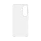 Samsung EF-QS942CTEGWW coque de protection pour téléphones portables 17,5 cm (6.9") Transparent