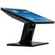 iiyama ProLite T1521MSC-B2 écran PC 38,1 cm (15") 1024 x 768 pixels XGA LED Écran tactile Dessus de table Noir iiyama ProLite T1521MSC-B2 écran PC 38,1 cm (15") 1024 x 768 pixels XGA LED Écran tactile Dessus de table Noir
