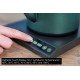 Unold 18217 BLITZKOCHER Jade bouilloire 0,6 L 800 W Vert Unold 18217 BLITZKOCHER Jade bouilloire 0,6 L 800 W Vert