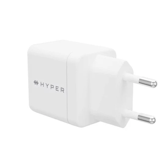 Targus HJG35EU chargeur d'appareils mobiles Targus HJG35EU chargeur d'appareils mobiles