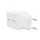 Targus HJG35EU chargeur d'appareils mobiles Targus HJG35EU chargeur d'appareils mobiles