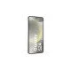Samsung Galaxy S24 15,8 cm (6.2") Double SIM 5G USB Type-C 8 Go 256 Go 4000 mAh Gris Samsung Galaxy S24 15,8 cm (6.2") Double SIM 5G USB Type-C 8 Go 256 Go 4000 mAh Gris