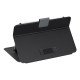 Targus THZ996GL étui pour tablette 22,9 cm (9") Folio porte carte Noir