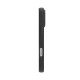 ZAGG Luxe coque de protection pour téléphones portables 17,5 cm (6.9") Housse Noir ZAGG Luxe coque de protection pour téléphones portables 17,5 cm (6.9") Housse Noir