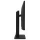 Acer Vero B8 B248WE5wemiqprcuzx écran PC 61 cm (24") 1920 x 1200 pixels WUXGA LCD Noir