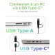 ICY BOX IB-180MS-C31 ICY BOX IB-180MS-C31