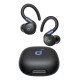 Soundcore Sport X20 Casque Sans fil Ecouteurs Appels/Musique/Sport/Au quotidien Noir Soundcore Sport X20 Casque Sans fil Ecouteurs Appels/Musique/Sport/Au quotidien Noir