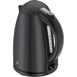 WMF Stelio 0413020072 bouilloire 1,7 L 2400 W Noir WMF Stelio 0413020072 bouilloire 1,7 L 2400 W Noir