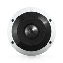 Ubiquiti G6 Pro 360 Dôme Caméra de sécurité IP Intérieure et extérieure 3504 x 3504 pixels Plafond/mur