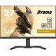 iiyama GB2790QSU-B5 écran PC 68,6 cm (27") 2560 x 1440 pixels Wide Quad HD LCD Noir iiyama GB2790QSU-B5 écran PC 68,6 cm (27") 2560 x 1440 pixels Wide Quad HD LCD Noir