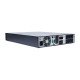 Origin Storage SMT2200RMI2UC-OS UPS Double-conversion (en ligne) 3 kVA 2700 W