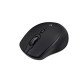 V7 Souris silencieuse professionnelle sans fil MU350