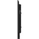 iiyama LH5041UHS-B2AG affichage de messages Écran plat de signalisation numérique 127 cm (50") LCD 500 cd/m² 4K Ultra HD Noir 24/7 iiyama LH5041UHS-B2AG affichage de messages Écran plat de signalisation numérique 127 cm (50") LCD 500 cd/m² 4K Ultra HD Noir 24/7