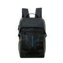Acer Predator Utility Lite Backpack 16" sac à dos Sac à dos de voyage Noir Polyester